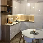 Cieplice Jadwigi 10