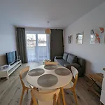 Cieplice Jadwigi 10 *