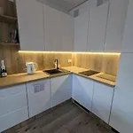 Cieplice Jadwigi 10 * Jelenia Góra