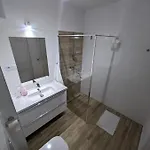 Cieplice Jadwigi 10 Apartament Jelenia Góra