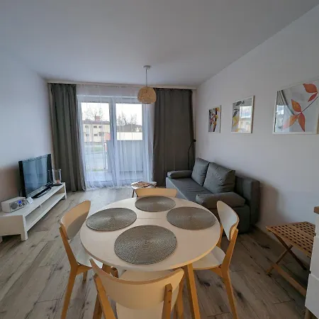 Cieplice Jadwigi 10 *