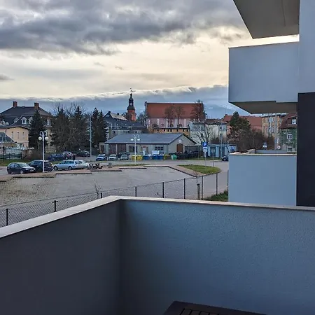 Cieplice Jadwigi 10