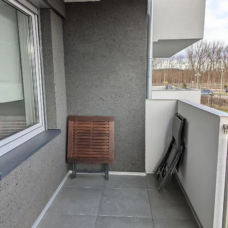 Cieplice Jadwigi 10 * Jelenia Góra