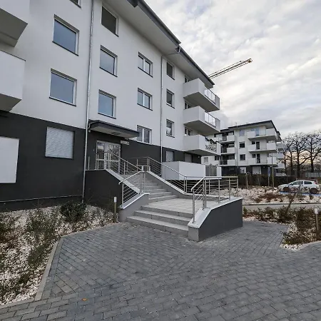 Cieplice Jadwigi 10 *