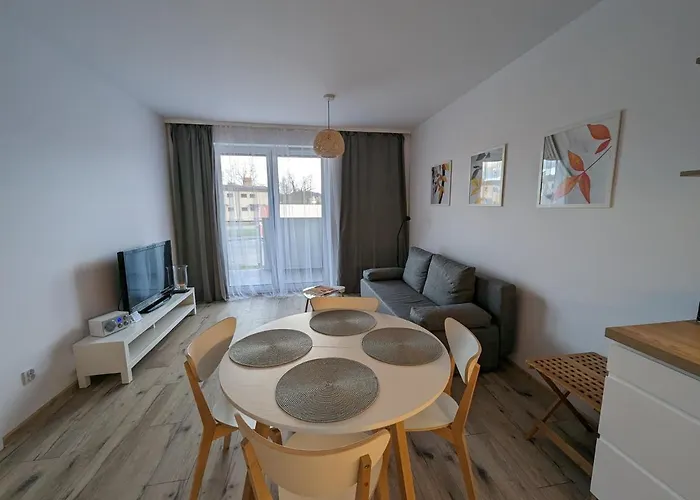 Cieplice Jadwigi 10 *