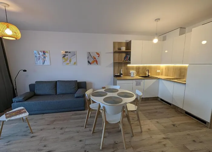 Cieplice Jadwigi 10 *