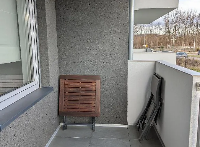 Cieplice Jadwigi 10 * Jelenia Góra